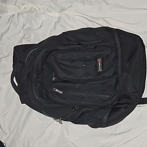 Swissteck laptop bookbag